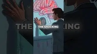 Guilt Bombing: The Manipulation Tactic That Hijacks Your Brain