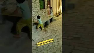 #funny video#funnyshorts#viralvideo#shorts talhapathan, #funny video, #funny, #funny, #funny videos