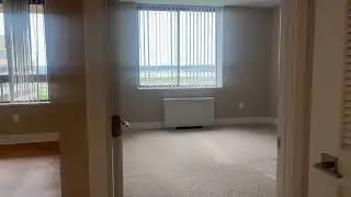Crystal Square 1502 | 1 Bed, 1 Bath | 960 sq. ft. | Premium | A12g