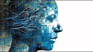 AI-Assisted PowerPoint Presentation Creation