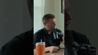 감정의 핵심 바퀴: 연결을 위한 잘못된 도구 교체