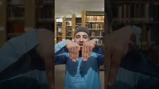Sajde Me Paon Rakhne Ka Tarika | Proper Foot Placement in Sujud