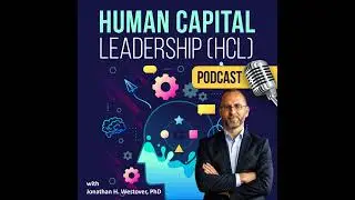 Rethinking Change Management, with Tabitha Scott