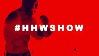 HHWShow Vodcast