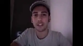 D Addiction message to Australia
