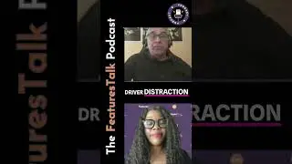 📱DISTRACTED DRIVING IS A NATIONAL PLAGUE! #plague #distracteddriving #justdrive #adas #highway