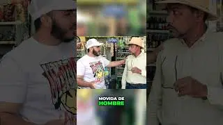 &iexcl;Ruth, la nueva empleada que revolucionar&aacute; tu negocio!