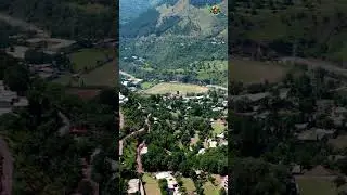 Hattian Bala Ground