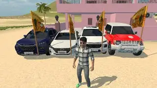 new update me car testing and modified option Ashi_gaming_5620 is live!