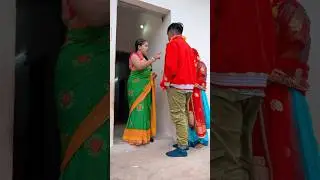 Teri Yaadon Ki Chadar Odhe | Dil Ne Tera Naam Liya | Romantic Bollywood || #shorts