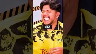 Tota Tells Storytime About His Experience On Kai Cenat Stream 😭💀 @tota_ofc #kaicenat #streamclip