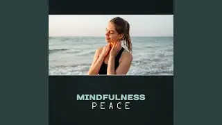 Power From Inner World