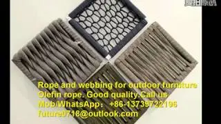 rope furniture made in China.rope sofa,rope chair,outdoor furniture ropes,Quality furniture ropes