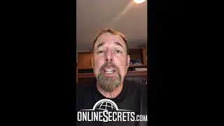 OnlineSecrets Scam or Legit