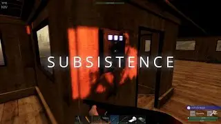 Subsistence S3 E44
