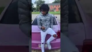 Lazer dim 700 6th ave snippet #lazerdim700 #atlunderground #rap