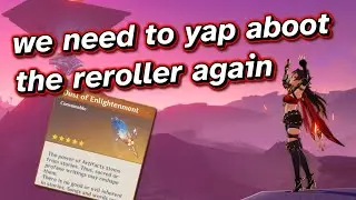 so we got new info about the 