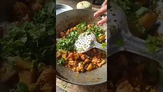 DNK Booking | Aaj Puri raat UV Printing ki #pavansr_vloggs #food #shorts