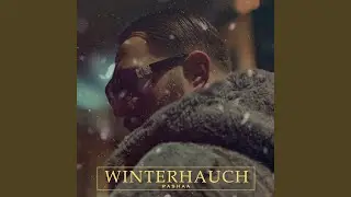 Winterhauch