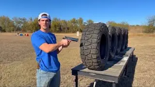 Can Stop a Bullet?🔫#BallisticsTest #BulletTest #GunExperiment #PhysicsInAction #Shooting#Outdoo