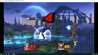 I cheat death