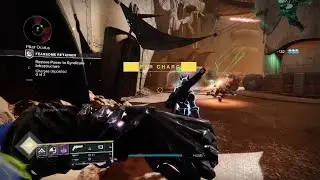 Destiny 2