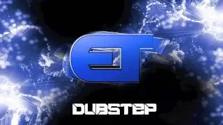 Band of Horses - The Funeral (Dubstep Remix)