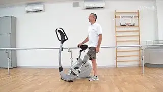 Режим MyModes