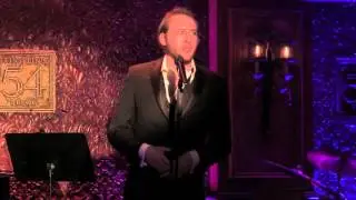 Nick Rehberger - &ldquo;Nick's Budding Bass Baritone Bootcamp&rdquo; #tbtLIVE