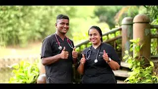 PREWEDDING VIDEO SHOOT (BY 6869 WEDDING WORLD)