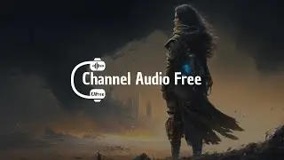 Warzone - Anno Domini Beats &ndash; (Channel Audio Free)