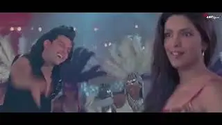 Krrish song #please like and subscribe main complete 100K subscriber# please #please
