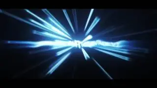 !! Crazy new AE particle pack!!!!  - by .KrowFX - !!