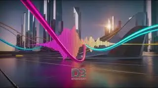 Rapid Pop Progressive House – Energetic EDM Instrumental #edm #energy #pop