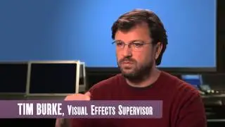 The Making of Matthew Potter