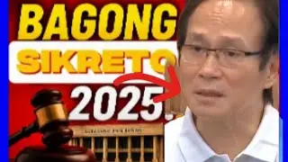 Sino si Atong Ang? | From Jueteng Scandal to E-Sabong Controversy&rdquo;