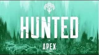 Playing Apex got 12 kills and 2240 damage  before season 14.