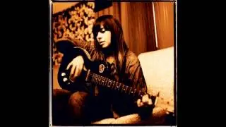 Cat Power - 15 Paths of Victory (Live at Western Washington University 1999)