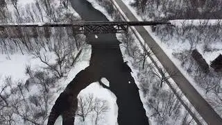 Glendale, WI