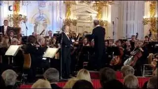Antonin Dvorak Mazurek op. 49