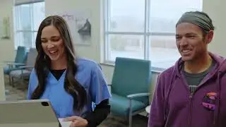 Transparent, Affordable Surgery Without the Insurance Hassle | Brian Tom&rsquo;s Story