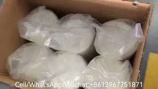 Paper cup Box packing, Carton packing (Russia)