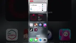 FaceTune pro iPhone скачать