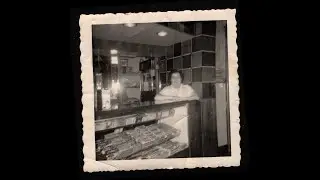 Steve Swatt - Poli&rsquo;s Palace & Majestic Theatres Memories Project