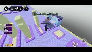Roblox - Job Application Tower 📄