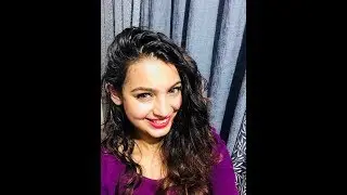 लिपस्टिक कैसे लगाये/ How to apply lipstick perfectly in Hindi