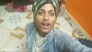 Hello guys ham log block banaa Rahe Sikho app download Karen