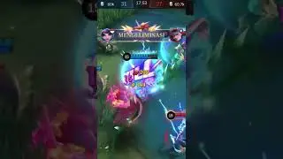 belerick..#belerickmobilelegend #mlbb #mobilelegends #shortvideo #mobilelegend #mcmlbb