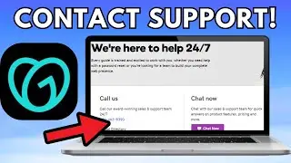 How To Contact GoDaddy Support (2025 Update)