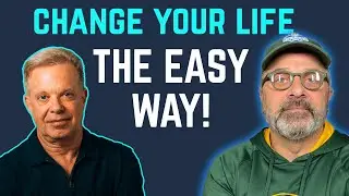 Reprogram Your Mind for Success & Freedom | Change Your Life NOW